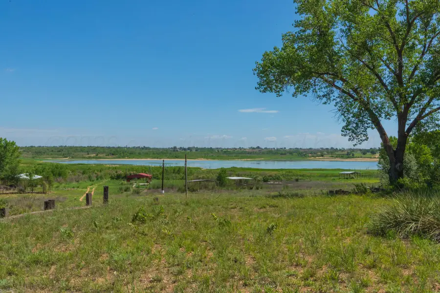 4800 Greenbelt #19 Way, Clarendon, TX 79226 - #3