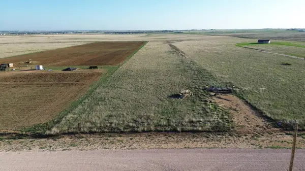 2800 Tatanka Drive, Canyon, TX 79015
