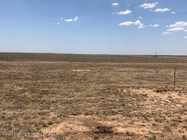 0 Windy Ln (t12), Amarillo, TX 79118