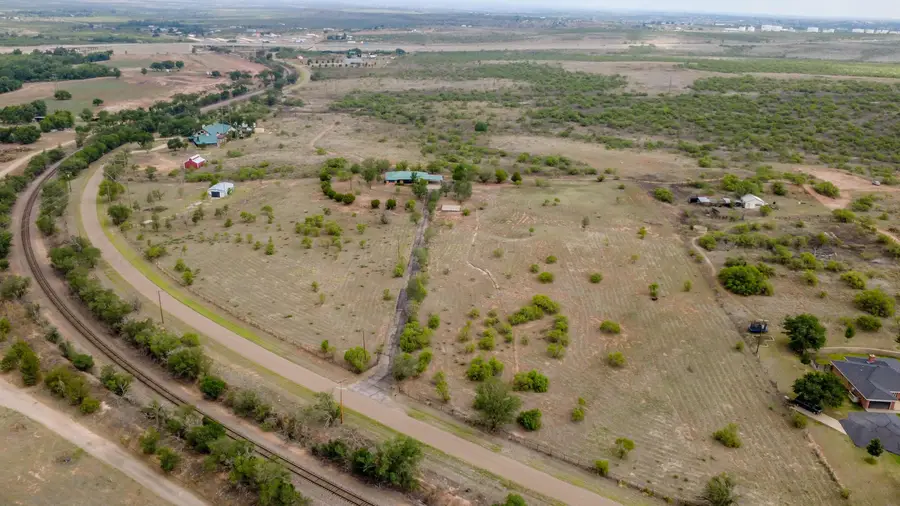 5920 Hester Road, Amarillo, TX 79124-7805 - #3