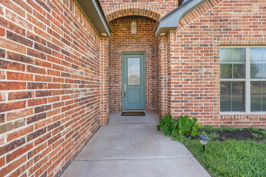 72 Canyon East Parkway, Canyon, TX 79015 - #2