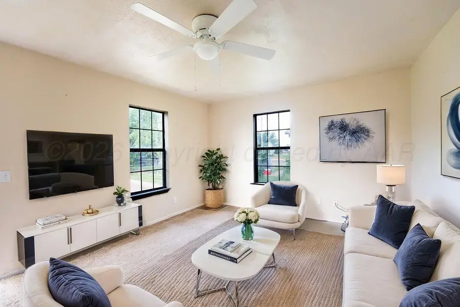 North Heights Portfolio, Amarillo, TX 79107 - #2
