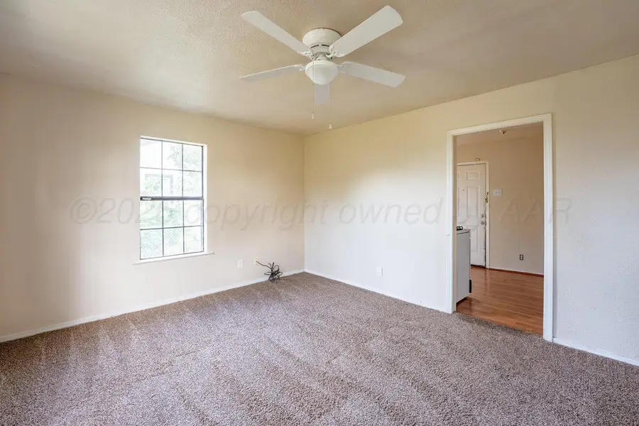 North Heights Portfolio, Amarillo, TX 79107 - #3