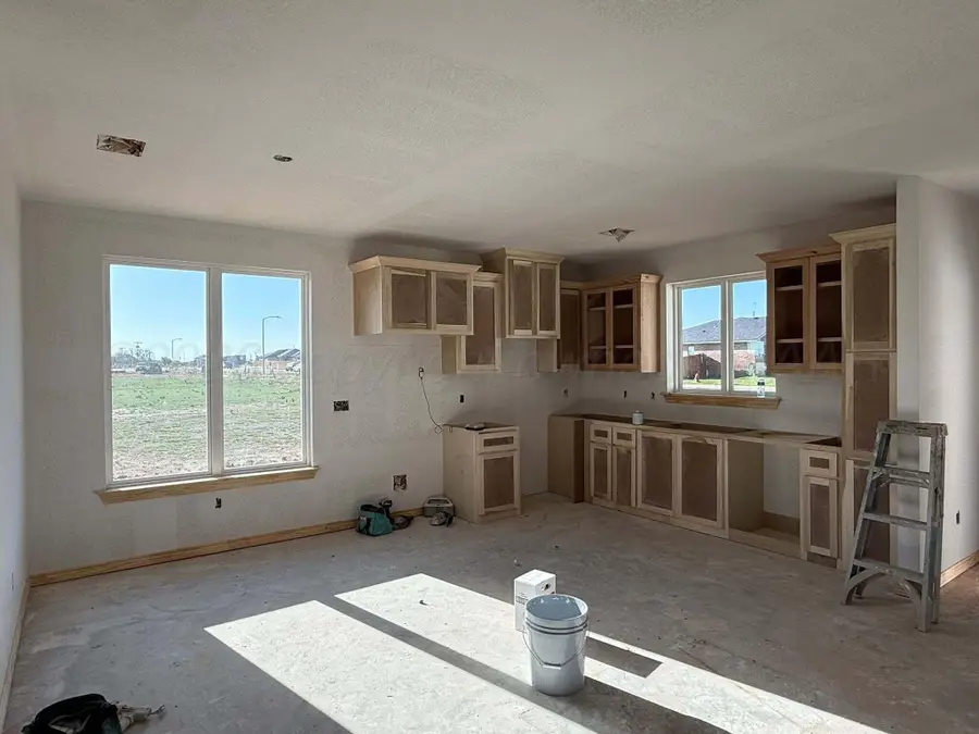 844 Torres Drive, Hereford, TX 79045 - #2