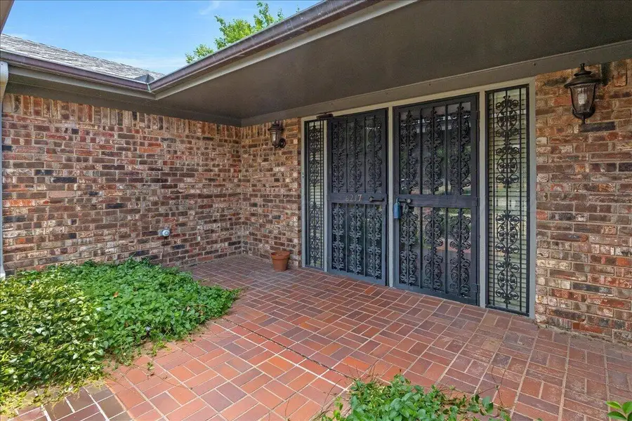 6217 Mccoy Drive, Amarillo, TX 79109 - #3