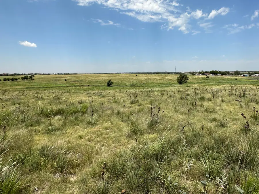 26180 Newton Road, Canyon, TX 79015 - #3