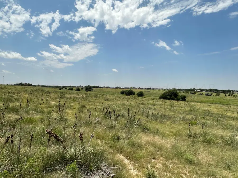 26200 Newton Road, Canyon, TX 79015 - #3