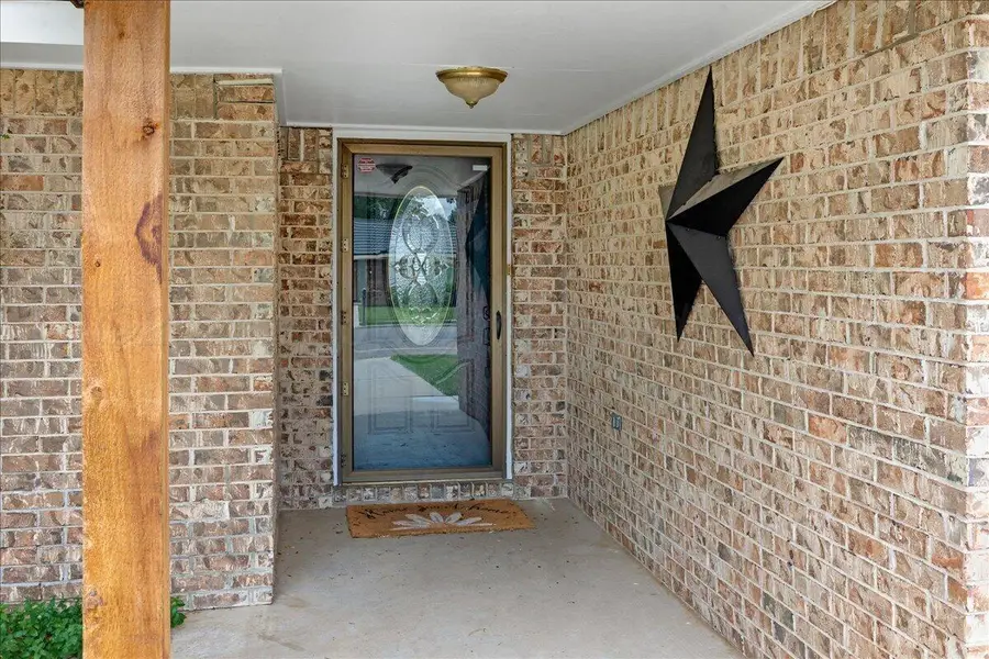 3529 Cinderella Lane, Amarillo, TX 79121-1607 - #3