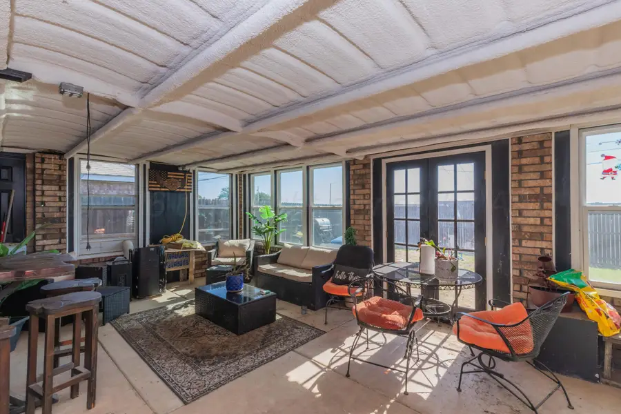 5309 Spanky Lane, Amarillo, TX 79110-3500 - #3