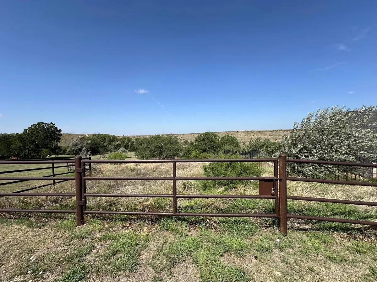 0 Lost Canyon Drive, Amarillo, TX 79124 - #1