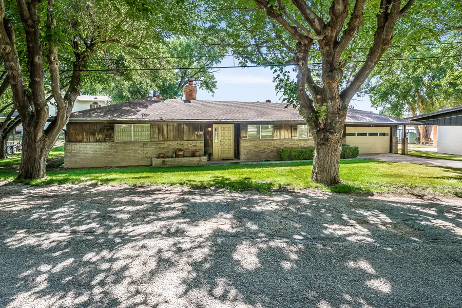 511 Melody Drive, Amarillo, TX 79118 - #3