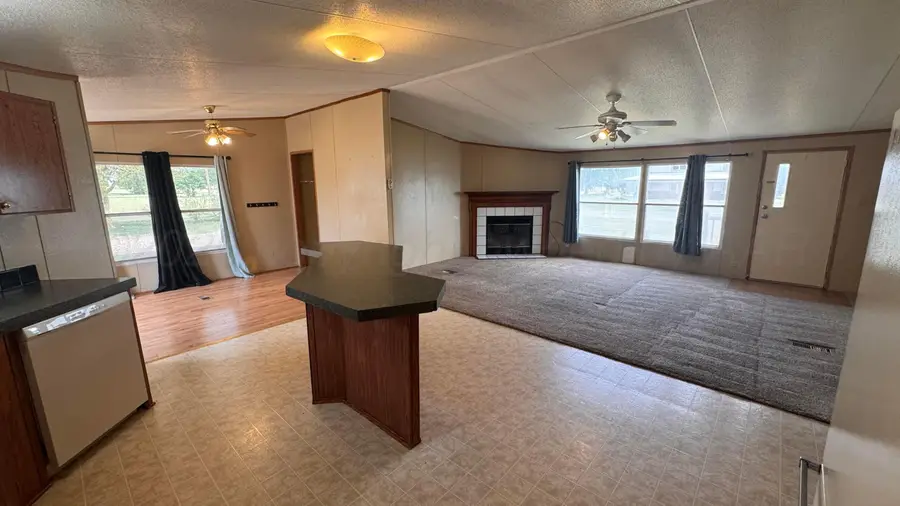 3702 W Sundown Lane, Amarillo, TX 79118 - #2