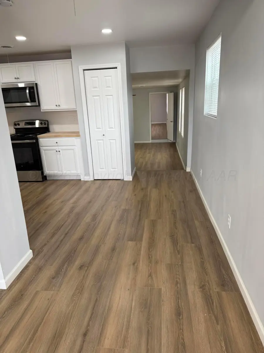 4618 S Ong Street, Amarillo, TX 79110-2624 - #2