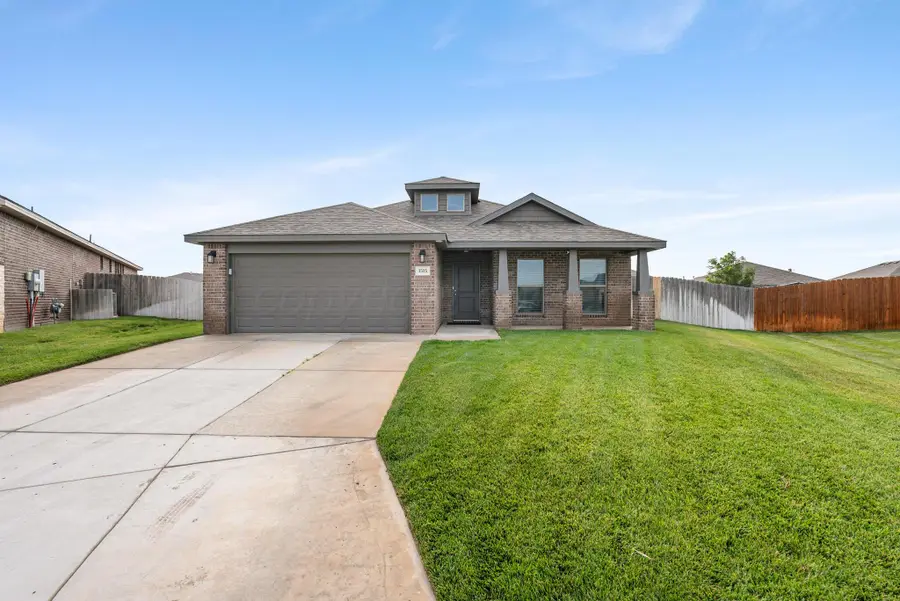 1525 Montaluse Road, Amarillo, TX 79118 - #3
