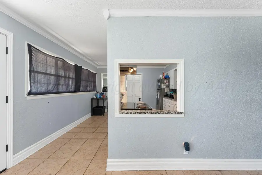 1521 Lockney Street, Amarillo, TX 79106-2405 - #3