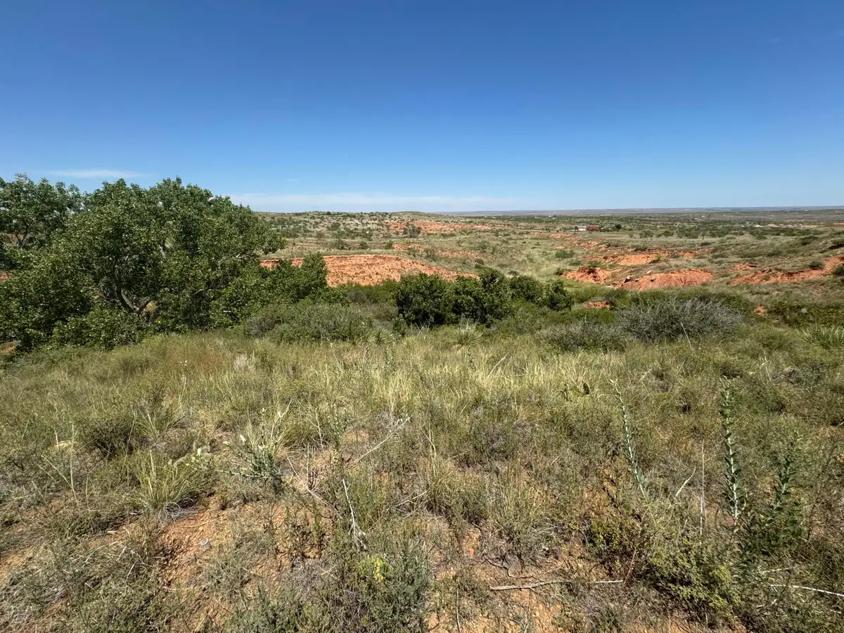 0 Parson Road, Amarillo, TX 79124 - #1