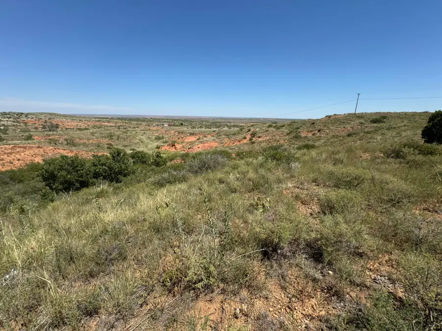0 Parson Road, Amarillo, TX 79124 - #2