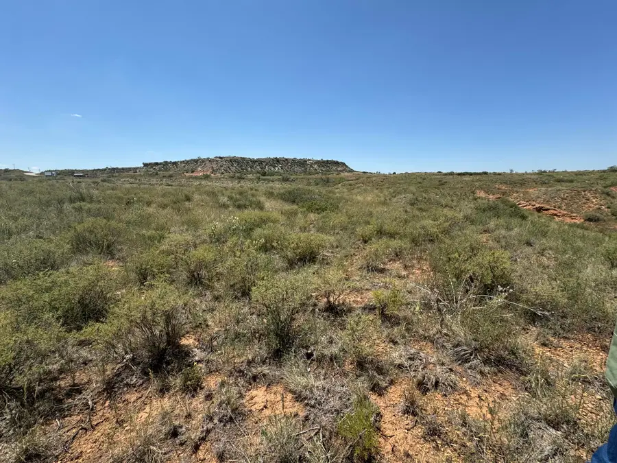 0 Parson Road, Amarillo, TX 79124 - #3