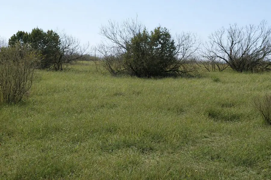 620 Canyon Parkway, Canyon, TX 79015 - #2