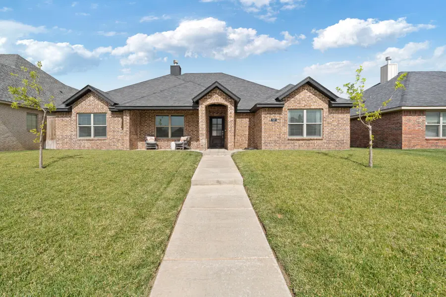 6209 Bowery, Amarillo, TX 79119-7070 - #2