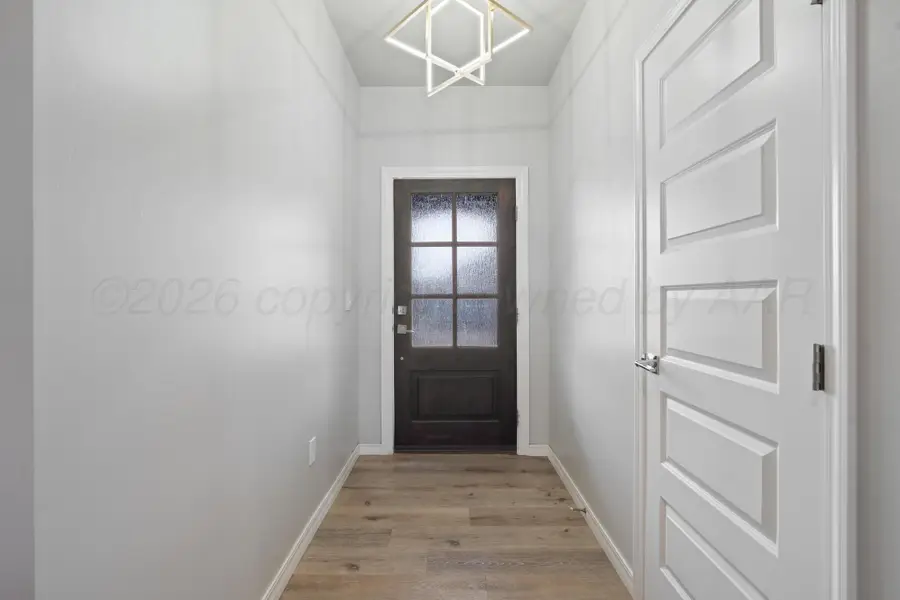 6209 Bowery, Amarillo, TX 79119-7070 - #3