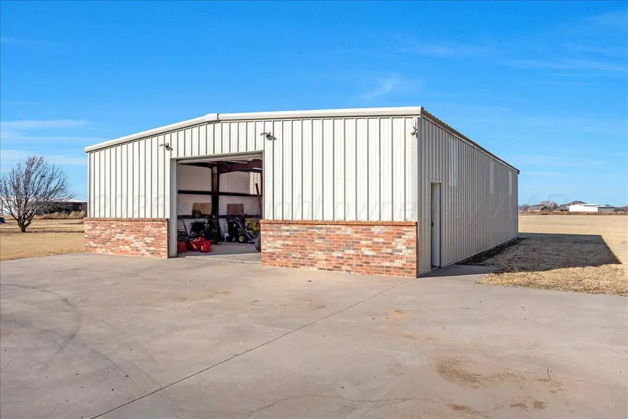 8910 Dove Road, Canyon, TX 79015-5812 - Image #3