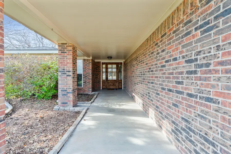 3 Greenwood Lane, Canyon, TX 79015-2020 - Image #3