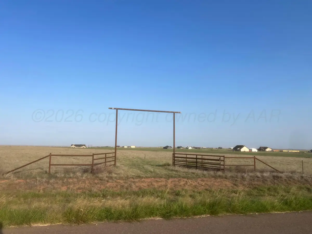 27000 Buddy Lane, Canyon, TX 79015 - #1