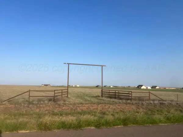 27000 Buddy Lane, Canyon, TX 79015