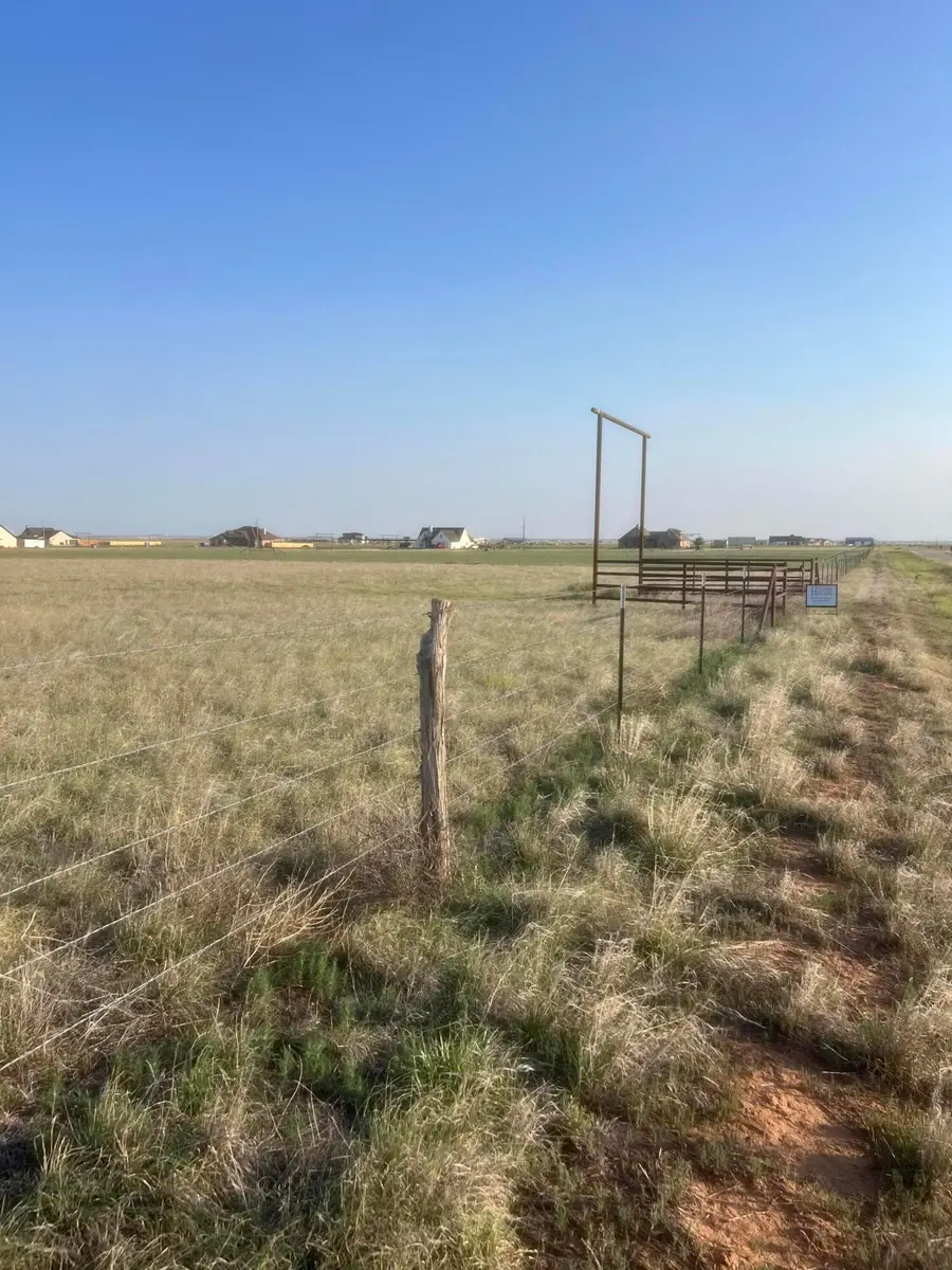 27000 Buddy Lane, Canyon, TX 79015 - #2