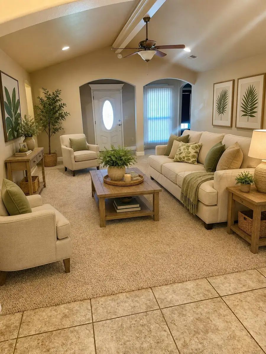 10 Brandi Lane, Canyon, TX 79015-1229 - #2