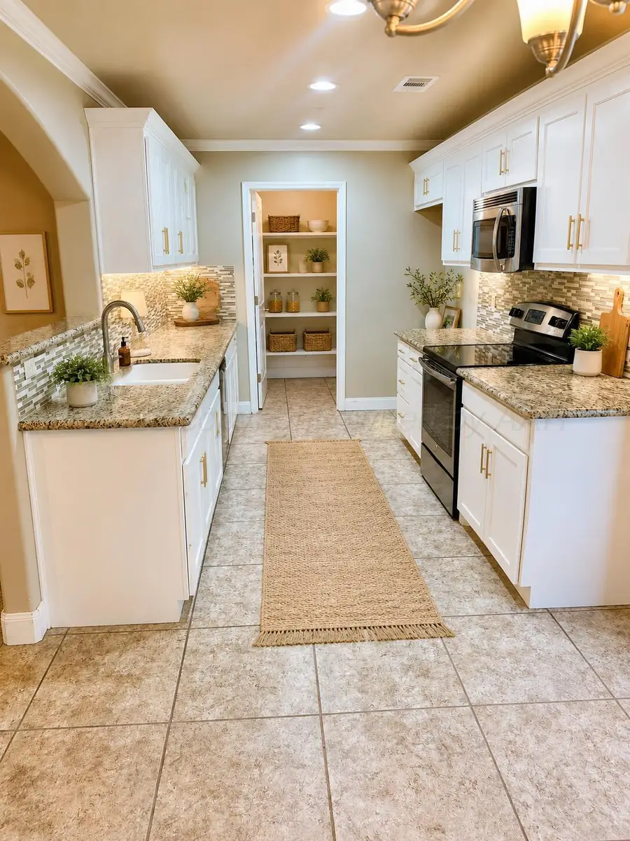 10 Brandi Lane, Canyon, TX 79015-1229 - #3