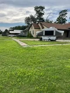 1401 Bradford Street, Memphis, TX 79245 - #3