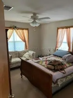 12405 S Cr S Road, Clarendon, TX 79226 - #2