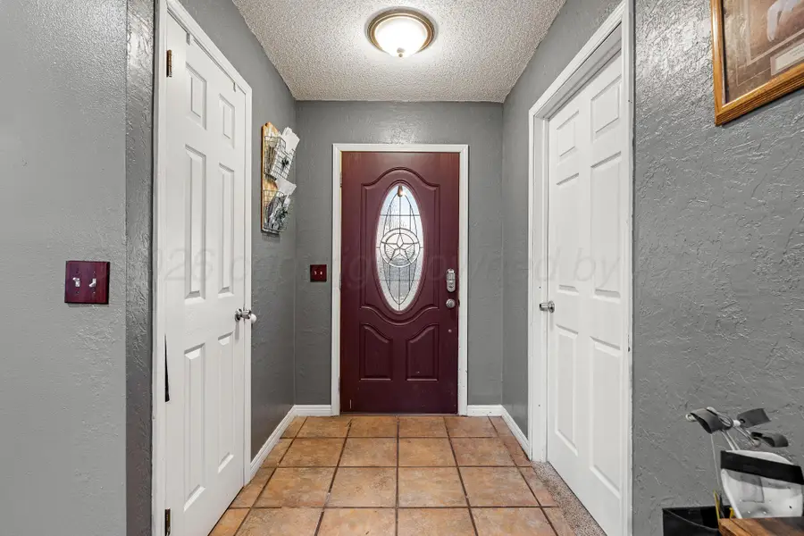7817 Sombrero Drive, Amarillo, TX 79108 - #3