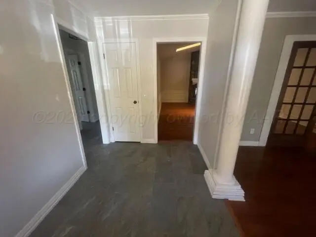 5005 Camp Lane, Amarillo, TX 79110-4315 - Image #2