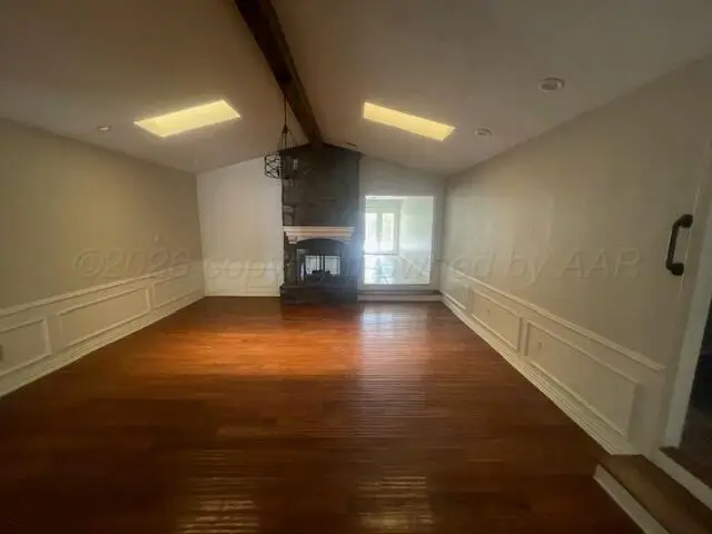 5005 Camp Lane, Amarillo, TX 79110-4315 - Image #3