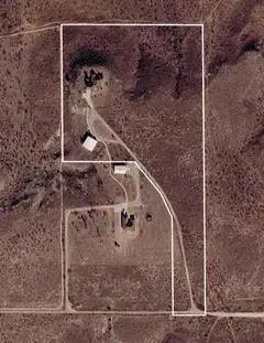 70 Stonebridge Gate, Amarillo, TX 79124-5701 - #3