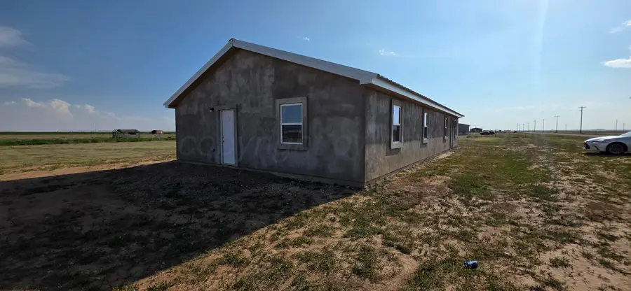 12089 Melody Lane, Dalhart, TX 79022 - #2
