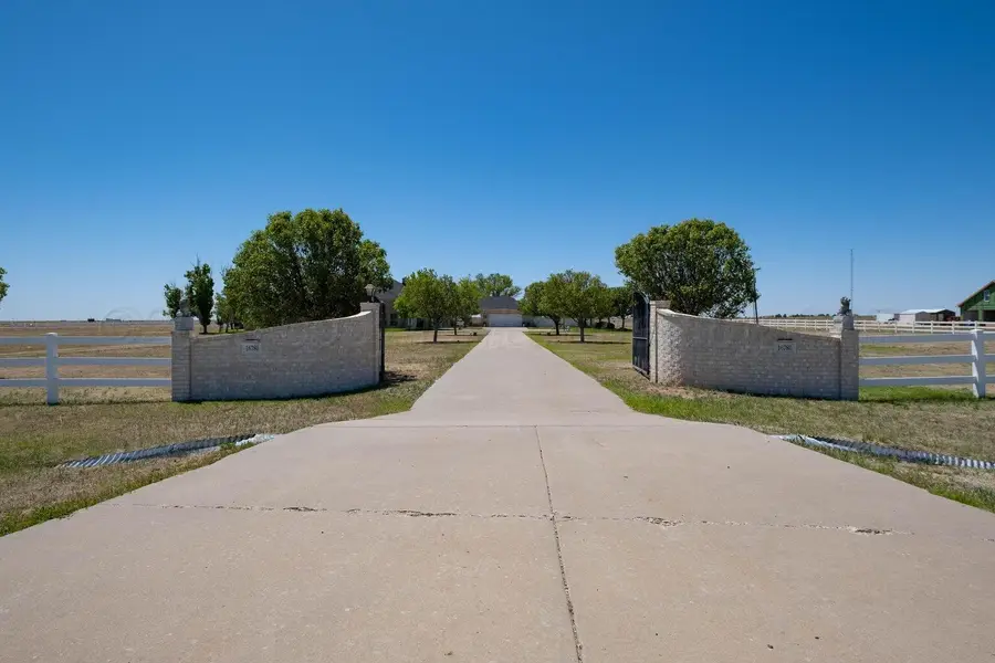 16780 Fm 2575, Amarillo, TX 79108-8036 - #3