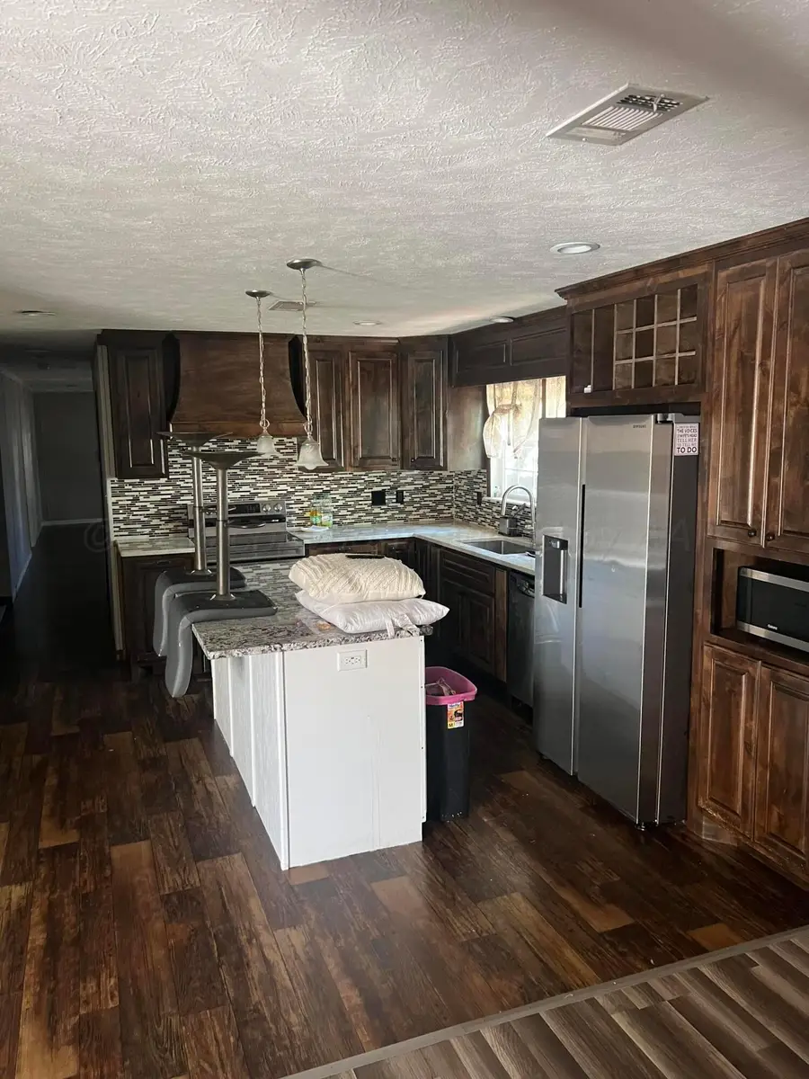 1203 N Main Street, Friona, TX 79035 - #3