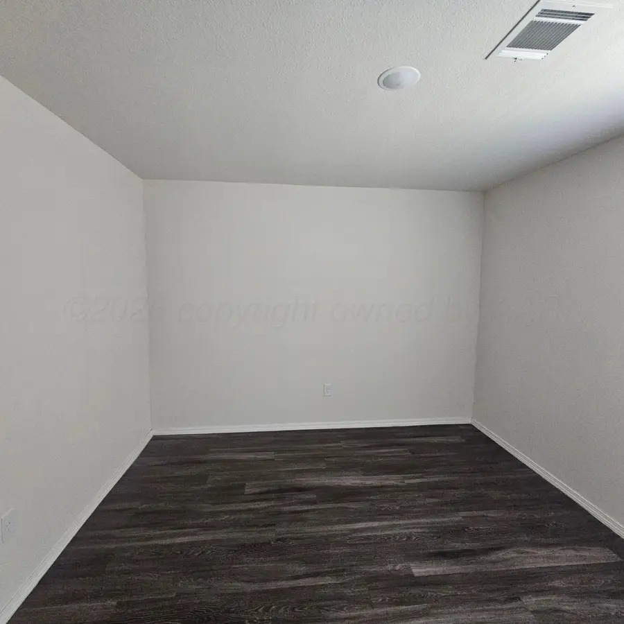 1405 NW 10th Avenue, Amarillo, TX 79107-1707 - #3