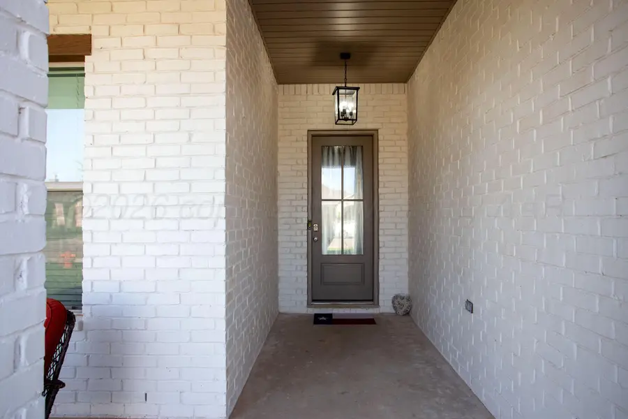 7509 Frazier Road, Amarillo, TX 79119-2207 - #3