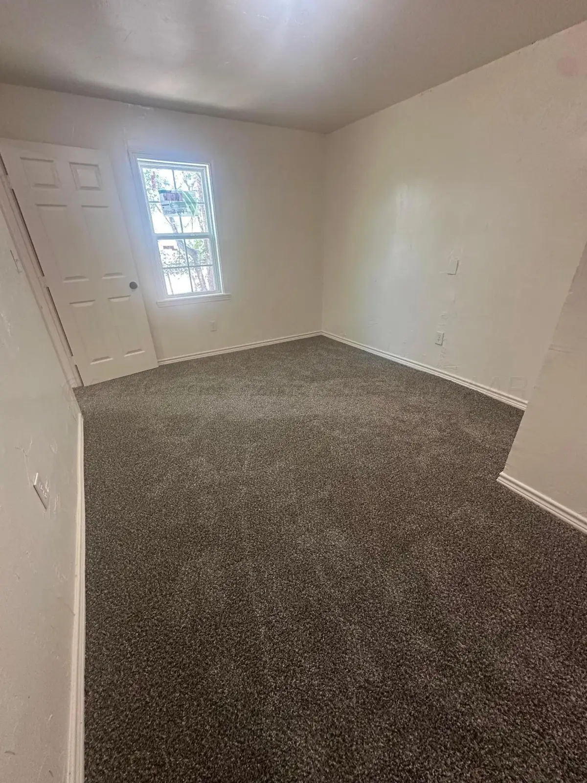 1636 N Nelson Street, Amarillo, TX 79107 - #1
