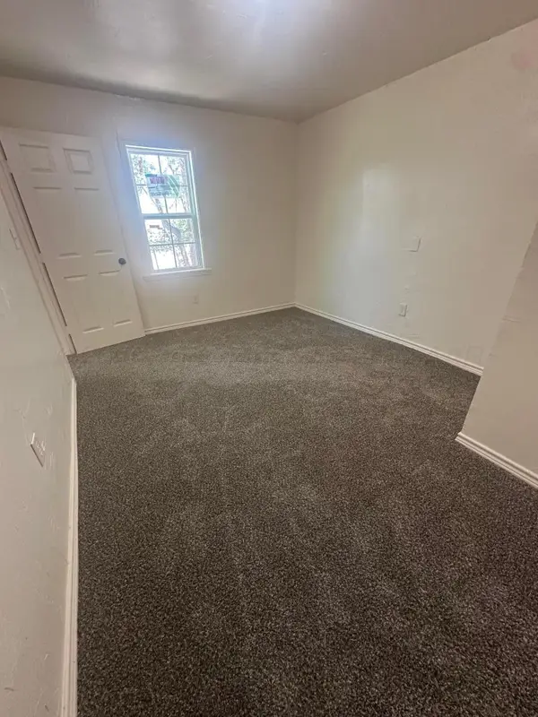 1636 N Nelson Street, Amarillo, TX 79107