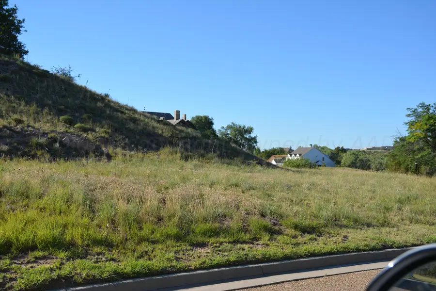 0 Citadel Drive, Amarillo, TX 79124 - Image #2