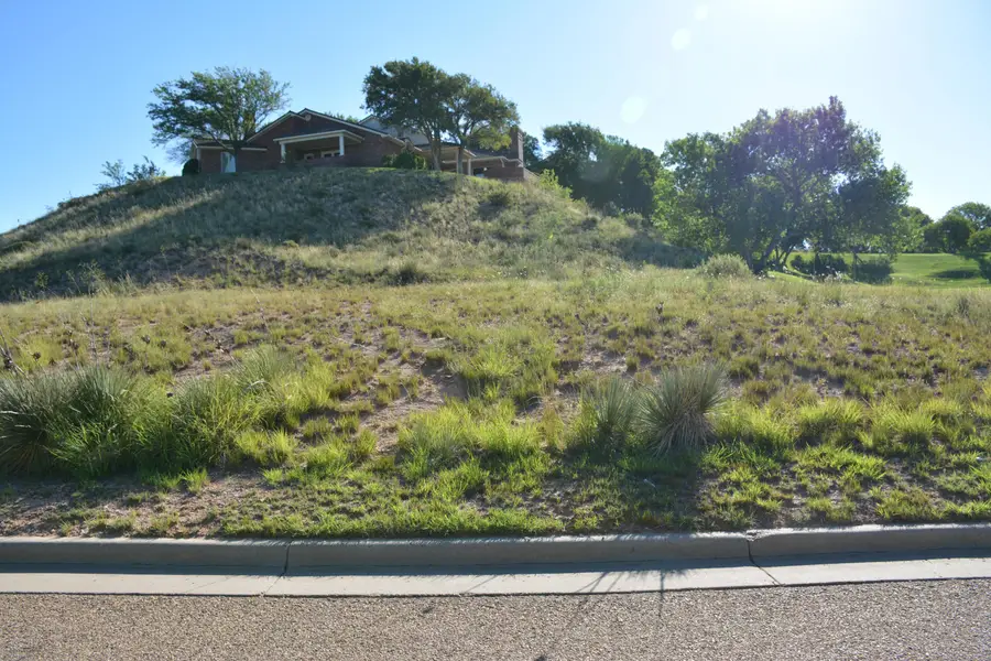 0 Citadel Drive, Amarillo, TX 79124 - Image #3