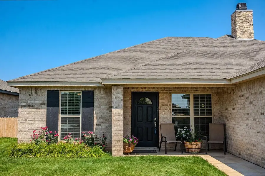 7515 Tradition Parkway, Amarillo, TX 79119-1817 - #3