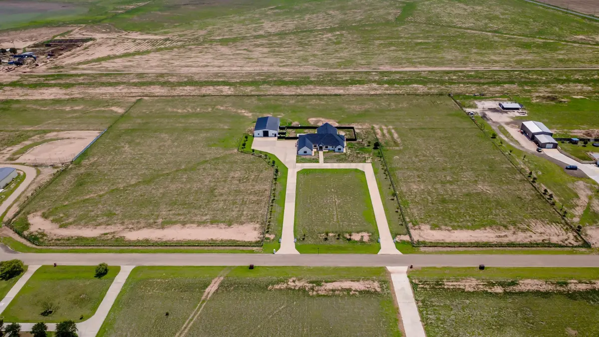 18801 Spirit Lane, Amarillo, TX 79119-6983 - #1