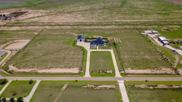 18801 Spirit Lane, Amarillo, TX 79119-6983